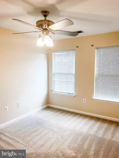 Other - 6637 Roderick Loop, Gainesville, VA 20155 photo 3 of 6