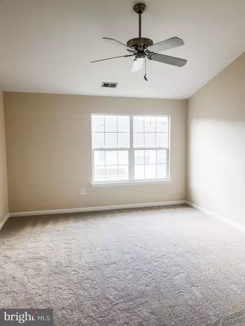 Other - 6637 Roderick Loop, Gainesville, VA 20155 photo 4 of 6