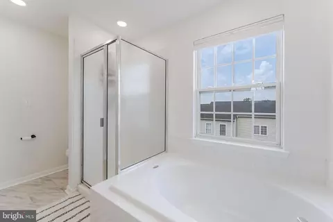 7209 Traphill Way, Gainesville, VA 20155 photo 36