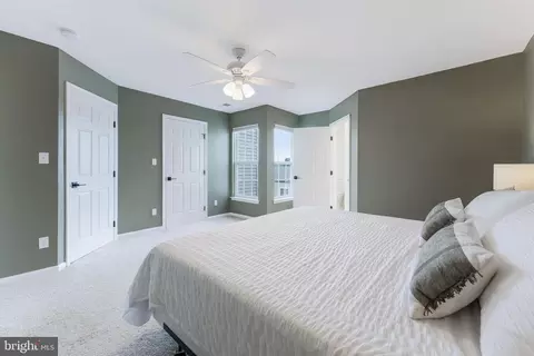 7209 Traphill Way, Gainesville, VA 20155 photo 33