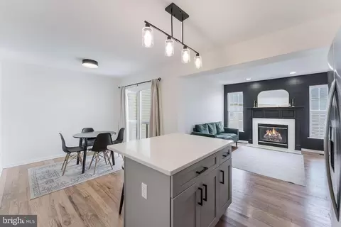 7209 Traphill Way, Gainesville, VA 20155 photo 17