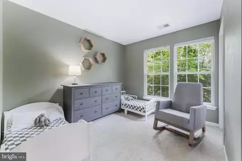 7209 Traphill Way, Gainesville, VA 20155 photo 26