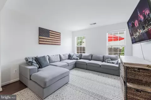 7209 Traphill Way, Gainesville, VA 20155 photo 44