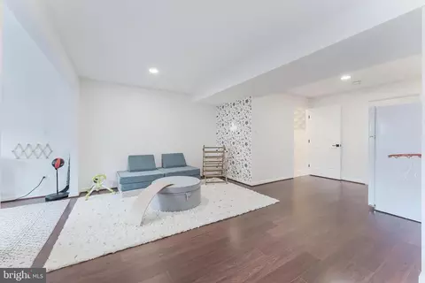 7209 Traphill Way, Gainesville, VA 20155 photo 41