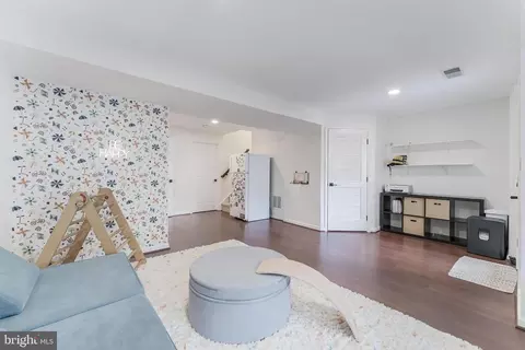 7209 Traphill Way, Gainesville, VA 20155 photo 40