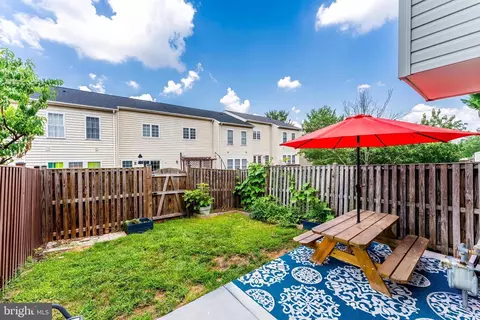 7209 Traphill Way, Gainesville, VA 20155 photo 46
