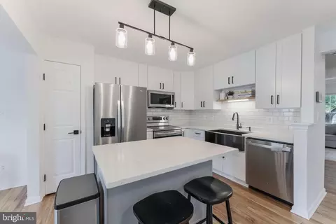 7209 Traphill Way, Gainesville, VA 20155 photo 12
