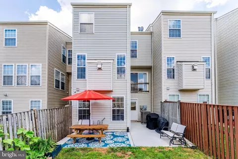 7209 Traphill Way, Gainesville, VA 20155 photo 49