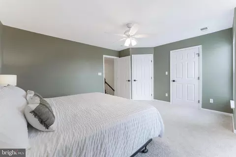 7209 Traphill Way, Gainesville, VA 20155 photo 32