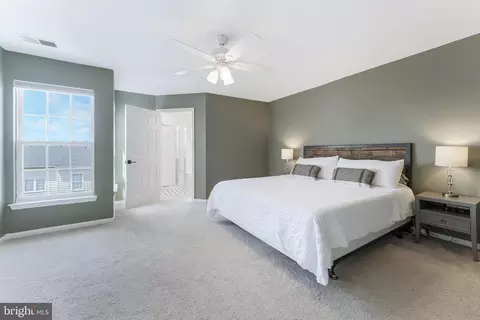7209 Traphill Way, Gainesville, VA 20155 photo 29