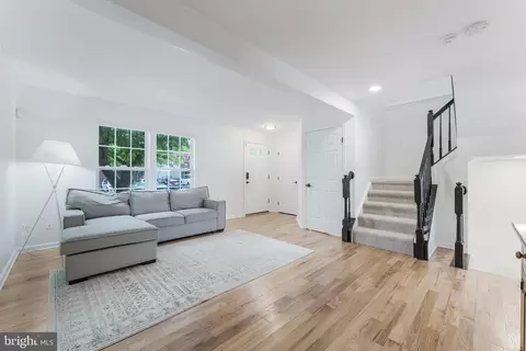 7209 Traphill Way, Gainesville, VA 20155 photo 6
