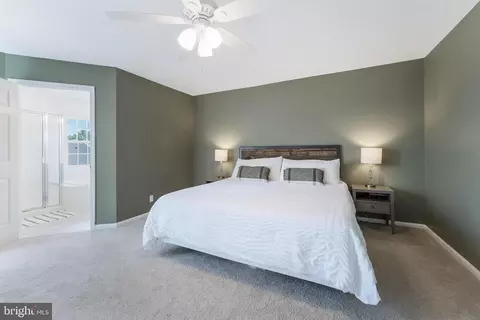 7209 Traphill Way, Gainesville, VA 20155 photo 30