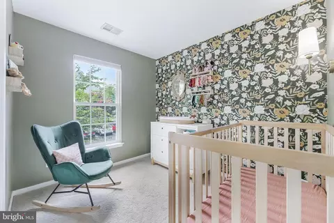 7209 Traphill Way, Gainesville, VA 20155 photo 27