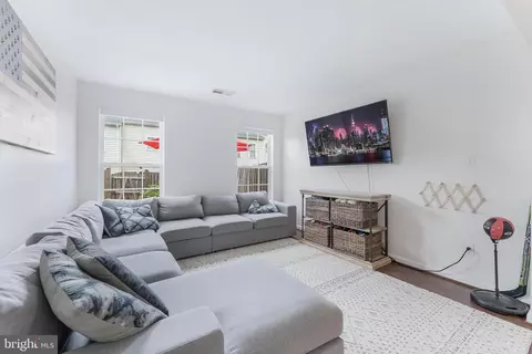 7209 Traphill Way, Gainesville, VA 20155 photo 43