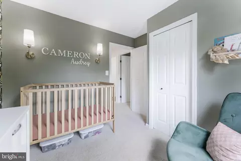 7209 Traphill Way, Gainesville, VA 20155 photo 28