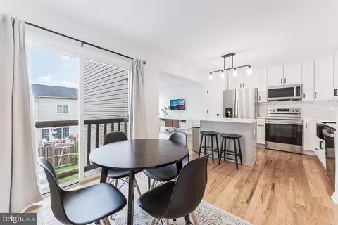 7209 Traphill Way, Gainesville, VA 20155 photo 11