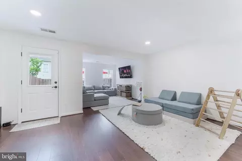 7209 Traphill Way, Gainesville, VA 20155 photo 42