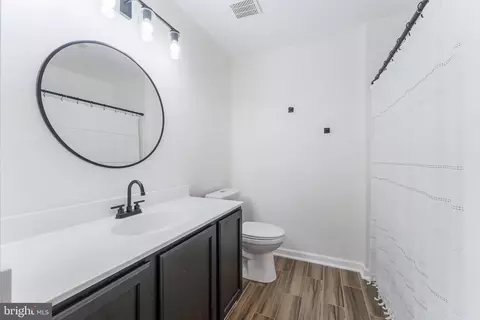 7209 Traphill Way, Gainesville, VA 20155 photo 25