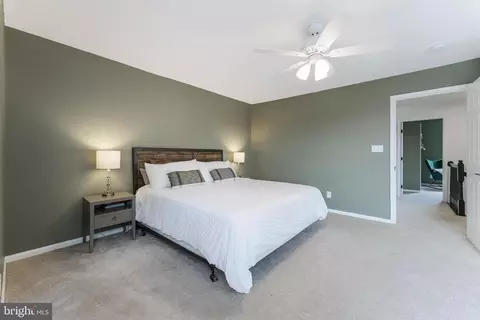 7209 Traphill Way, Gainesville, VA 20155 photo 31