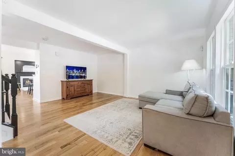 7209 Traphill Way, Gainesville, VA 20155 photo 4