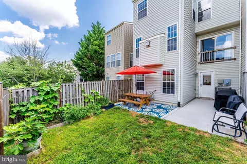 7209 Traphill Way, Gainesville, VA 20155 photo 47