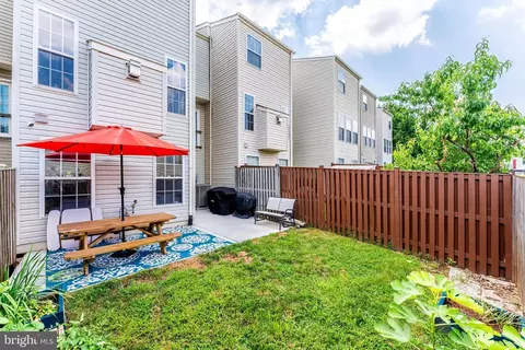 7209 Traphill Way, Gainesville, VA 20155 photo 48
