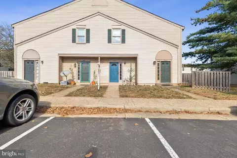 7402 Rokeby Dr, Manassas, VA 20109