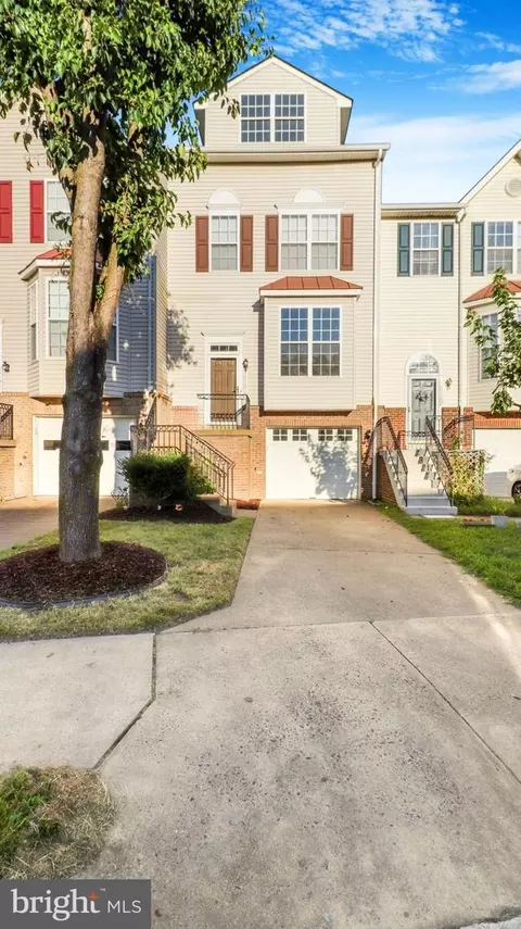 15187 Brazil Cir, Woodbridge, VA 22193