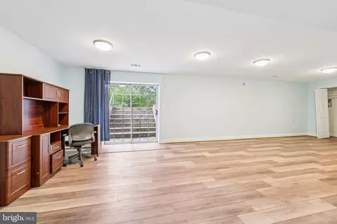 Other - 10457 Pineview Rd, Manassas, VA 20111 photo 5 of 17