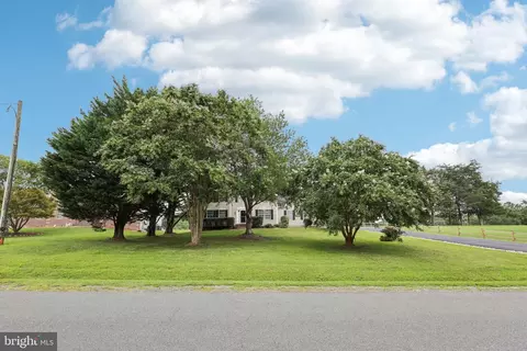Other - 10457 Pineview Rd, Manassas, VA 20111 photo 15 of 17