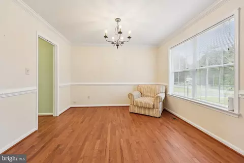 Other - 10457 Pineview Rd, Manassas, VA 20111 photo 1 of 17