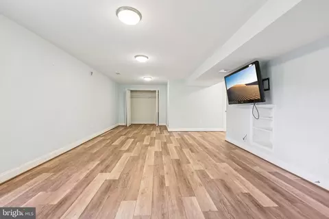 Other - 10457 Pineview Rd, Manassas, VA 20111 photo 8 of 17