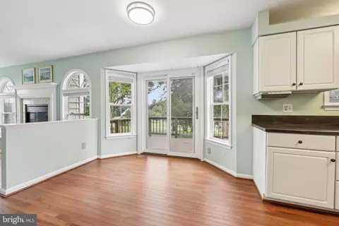 Other - 10457 Pineview Rd, Manassas, VA 20111 photo 2 of 17