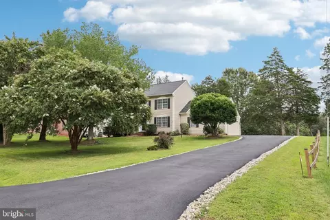 Other - 10457 Pineview Rd, Manassas, VA 20111 photo 17 of 17