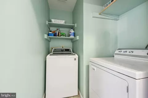Other - 10457 Pineview Rd, Manassas, VA 20111 photo 3 of 17