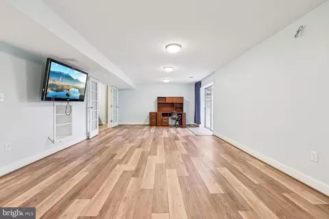 Other - 10457 Pineview Rd, Manassas, VA 20111 photo 6 of 17