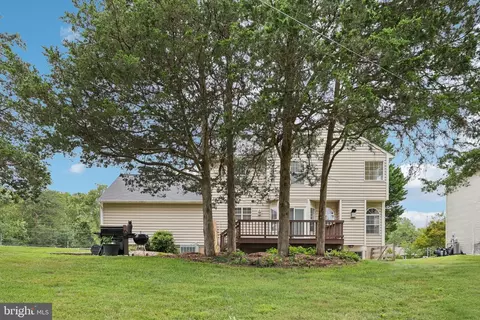 Other - 10457 Pineview Rd, Manassas, VA 20111 photo 12 of 17