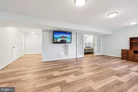 Other - 10457 Pineview Rd, Manassas, VA 20111 photo 7 of 17