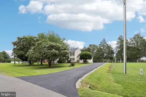 Other - 10457 Pineview Rd, Manassas, VA 20111 photo 16 of 17