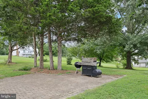 Other - 10457 Pineview Rd, Manassas, VA 20111 photo 9 of 17