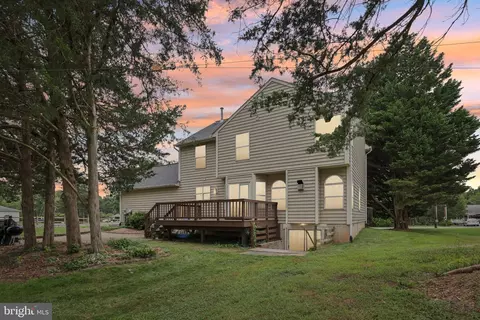 Other - 10457 Pineview Rd, Manassas, VA 20111 photo 11 of 17