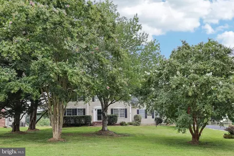 Other - 10457 Pineview Rd, Manassas, VA 20111 photo 14 of 17