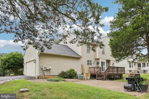 Other - 10457 Pineview Rd, Manassas, VA 20111 photo 13 of 17