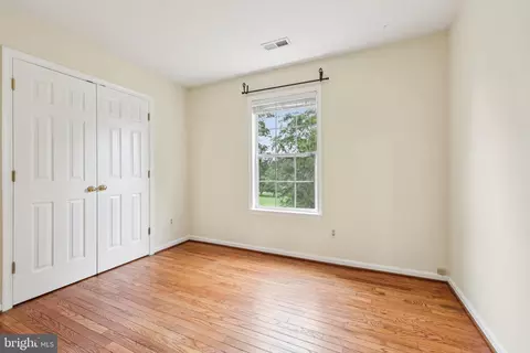 Bedroom - 10457 Pineview Rd, Manassas, VA 20111 photo 1 of 6