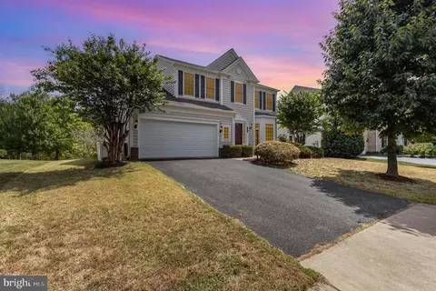 10929 Inspiration Point Pl, Manassas, VA 20112