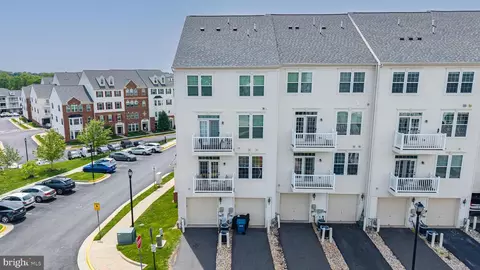 7300 Brunson Cir, Gainesville, VA 20155 photo 35