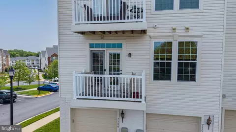 7300 Brunson Cir, Gainesville, VA 20155 photo 36