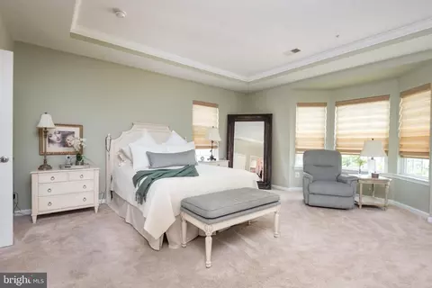 7300 Brunson Cir, Gainesville, VA 20155 photo 20