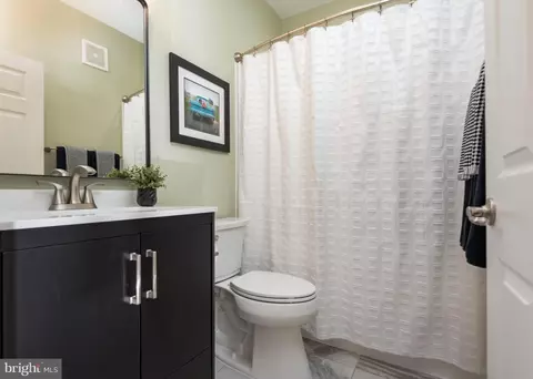 7300 Brunson Cir, Gainesville, VA 20155 photo 27