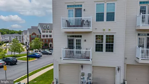 7300 Brunson Cir, Gainesville, VA 20155 photo 34